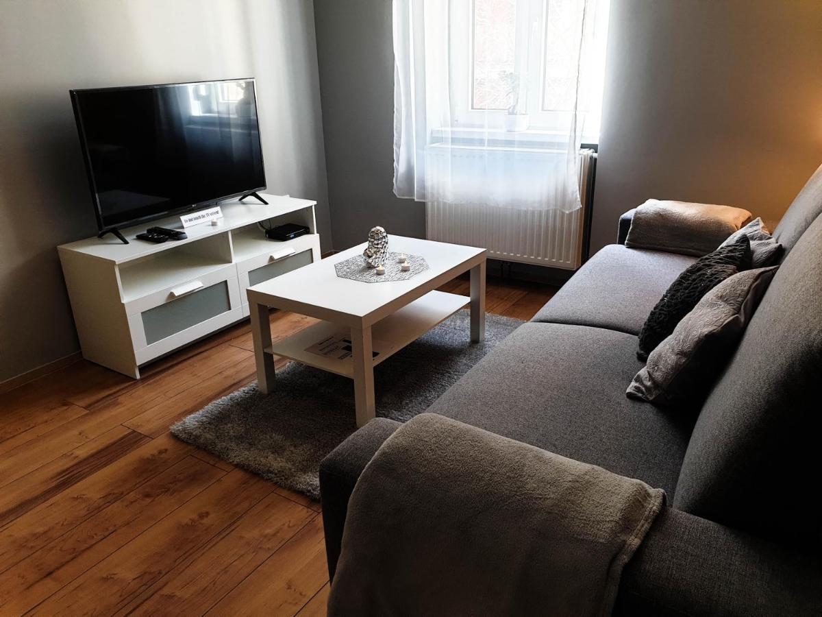 Corvin City Center Kisfaludy Apartman Apartment Budapest Bagian luar foto