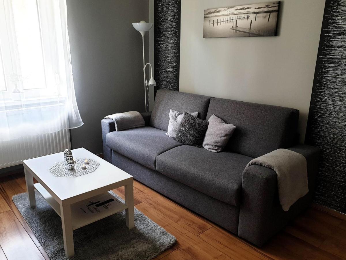Corvin City Center Kisfaludy Apartman Apartment Budapest Bagian luar foto